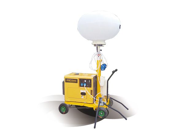 5米搖動(dòng)升降 手推式移動(dòng)照明車(chē) 球形照明車(chē)BMLV1000QA 5米搖動(dòng)升降 手推式移動(dòng)照明車(chē) 球形照明車(chē)BMLV1000QA